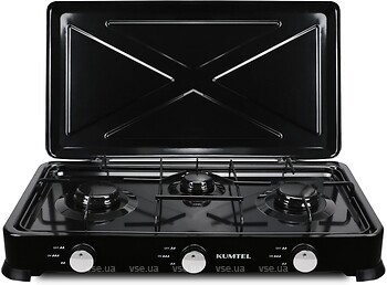 Фото Kumtel HGCL-1030B