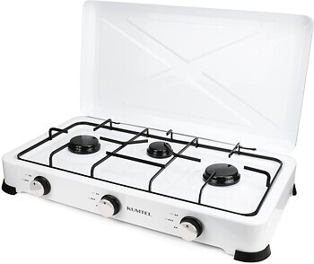Фото Kumtel HGCL-1030W