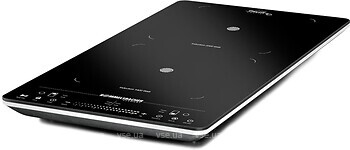 Фото Rommelsbacher CT 3430/IN