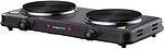 Фото Sokany SK-5107