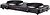 Фото Sokany SK-5107