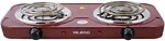 Фото Milano HP-1025BR