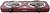 Фото Milano HP-1025BR