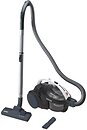 Фото Hoover Sprint Evo TSBE 2003 011