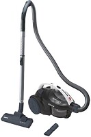 Фото Hoover Sprint Evo TSBE 2003 011