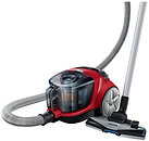 Фото Philips FC 9323