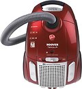 Фото Hoover Telios Plus TE70 TE75011