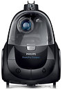 Фото Philips FC 8478