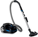 Фото Philips FC 8585