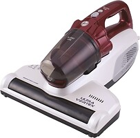 Фото Hoover Ultra Vortex MBC500UV 011