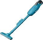 Фото Makita DCL182Z