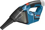 Фото Bosch GAS 12V Professional (06019E3020)