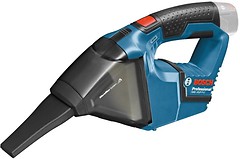 Фото Bosch GAS 12V Professional (06019E3020)