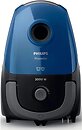 Фото Philips PowerGo FC8296/01