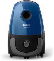 Фото Philips FC 8245