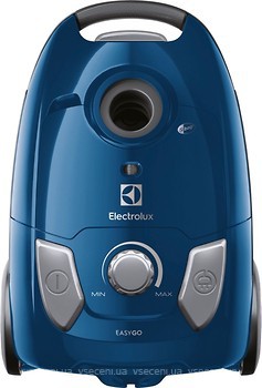 Фото Electrolux EEG 4100 CB