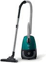 Фото Philips PowerGo FC 8246