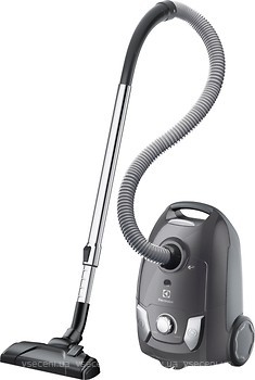 Фото Electrolux EEG 43 IGM