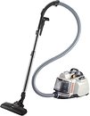 Фото Electrolux ESPC 74 SW
