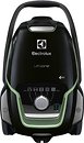 Фото Electrolux EUO 9 GREEN