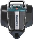 Фото Hoover Breeze BR71 BR30011