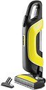 Фото Karcher VC 5 Cordless (1.349-300.0)