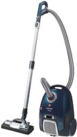 Фото Hoover Telios Extra TX60 PET011