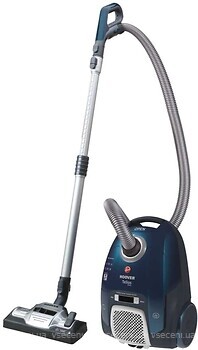 Фото Hoover Telios Extra TX60 PET011