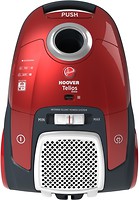 Фото Hoover TX 52 ALG011