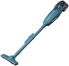 Фото Makita BCL180Z