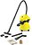 Фото Karcher WD 3 Car (1.629-809.0)