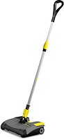 Фото Karcher EB 30/1 Li-Ion (1.545-126.0)