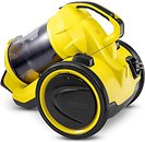 Фото Karcher VC 3 Plus (1.198-127.0)