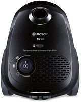 Фото Bosch BGN 22200