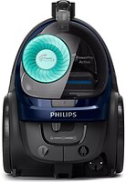 Фото Philips 5000 Series FC9573/01