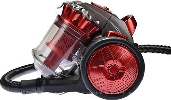Фото Elit VC18