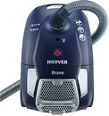 Фото Hoover BV71 BV30011