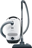 Фото Miele Classic C1 SBAF3 белый