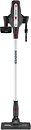 Фото Hoover HF18RXL 011