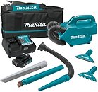 Фото Makita CL121DWA