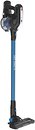 Фото Hoover HF222UPT 011