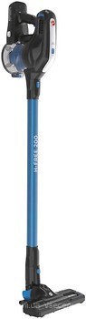 Фото Hoover HF222UPT 011