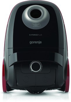 Фото Gorenje VCEA 22 GPLBK