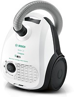 Фото Bosch ProHygienic BGB 2HYG1