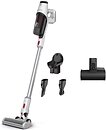Фото Rowenta Versatile X-Pert 3.60 RH6973WO