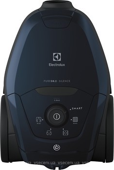 Фото Electrolux PD82-4STT