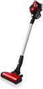 Фото Bosch Unlimited BBS 61PET2