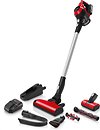 Фото Bosch BCS 61PET