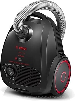 Фото Bosch Propower BGL 2POW1