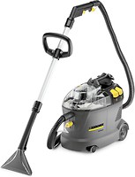 Фото Karcher ProPuzzi 400 (1.100-219.0)